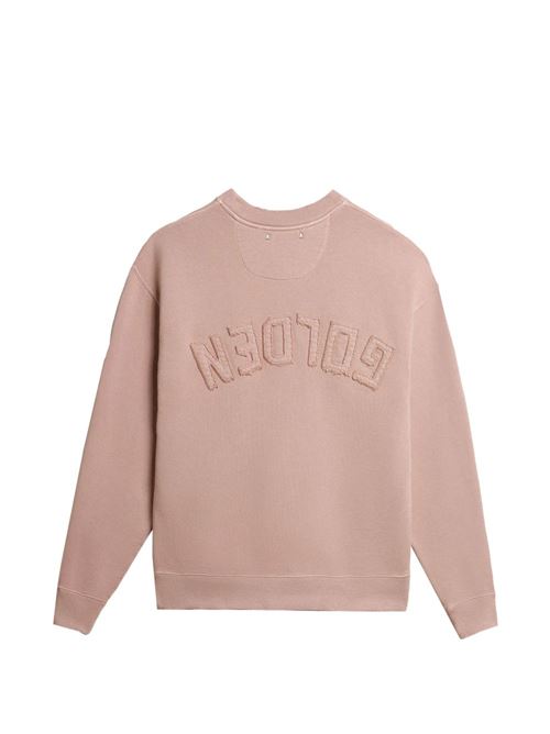  GOLDEN GOOSE DELUXE BRAND | GUP01872 P00157925235